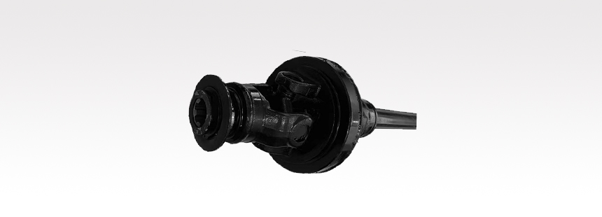 農(nóng)業(yè)機械